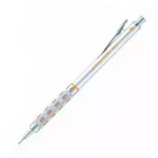 Automatska olovka Pentel GraphGear 1000 - 0.9 mm	
