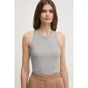 Top Pinko