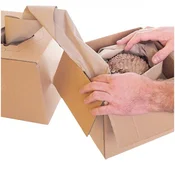 Polnilni papir 80g 200mmx250M