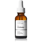 The Ordinary Niacinamide 10% + Zinc 1% gladilni eksfoliacijski serum 30 ml