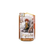 Harry Potter mini figura Ron Weasley 8 cm