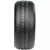 Turon TrailerMove WR201 ( 225/70 R15C 116/114N)