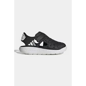 Djecje sandale adidas WATER SANDAL 2