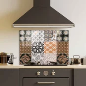WALLXPERT Dekorativna slika 2087 (70 x 100)
