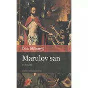 MARULOV SAN