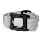 Doro 3500 Alarmtaster silber/schwarz