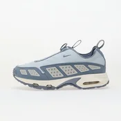 Sneakers Nike W Air Max Sndr Blue Tint/ Ashen Slate-Sail-Silver EUR 41