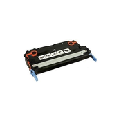 Toner za Lexmark X560 črna, kompatibilna -