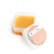 shumee Spajkalni fluks 80G ZJ-18