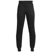 Under Armour Hlače UA Armour Fleece Boys Joggers