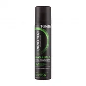 Syoss Strong Hold Hairspray 75ml