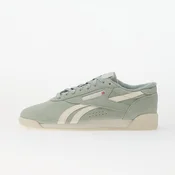 Sneakers Reebok F/S Lo Hybrid Green/ Chalk/ Chalk EUR 40.5