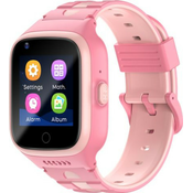 Vivax smart kids smartwatch 4G MAGIC pink ( 0001311751 )