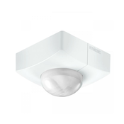 Steinel 057398 - Senzor gibanja IS 345 MX Highbay DALI-2 IP54 bela