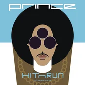 Prince - Hitnrun Phase One (Reissue) (CD)