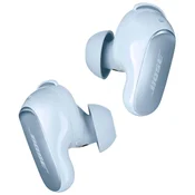 BOSE Brezžične slušalke Bose Quietcomfort Ultra z napredno tehnologijo, (5000530170)