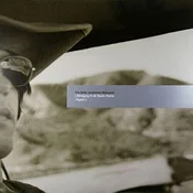 The Brian Jonestown Massacre - ( Bringing It All Back Home -Again) (Reissue) (180 g) (EP)