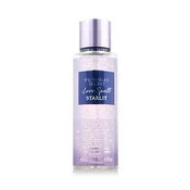 Victoria´s Secret Love Spell Starlit 250 ml sprej za telo za ženske
