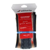 Vittoria Terreno T30 fine loose Endurance 28 Pnevmatike