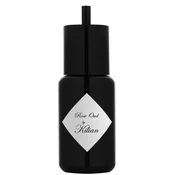 Kilian Rose Oud EDP U 50 ml Refill