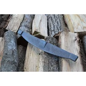 shumee RB310 - 31 cm