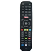 General JVC RM-C3327 - replacement remote control