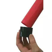 BOOMWHACKERS OC8G OKTAVNI POKROVČKI