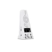 Cherub WMT-230WH digitalni metronom/uglaševalec
