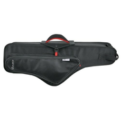 Torba za altovski saksofon SPS Gewa