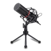 Gaming mikrofon REDRAGON BLAZAR GM300