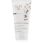 Yon-Ka Solar Care Prolongateur de Bronzage aktivator porjavitve 150 ml
