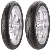 Avon Streetrunner ( 2.75-18 TT 48S sprednje kolo )