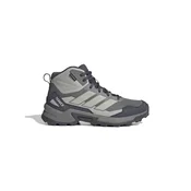 ADIDAS TERREX Škornji EASTRAIL 3 siva/antracit/bela