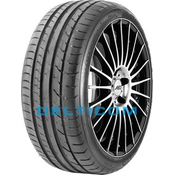 Maxxis MA VS 01 ( 255/35 ZR20 97Y XL sa zaA!titnom lajsnom za felge (FSL) )