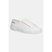Superga  279597  Bela