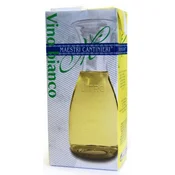 VINO BELO MAESTRI CANTTINIERI 1L BRIK