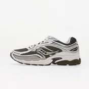 Sneakers Saucony Progrid Omni 9 Og Fatigue EUR 44.5