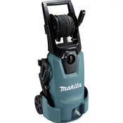 Perac pod visokim pritiskom HW1300 Makita