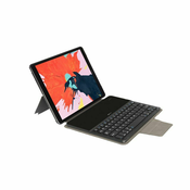 Navlaka za tablet Gecko Covers iPad Air 2019