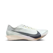 Nike Streakfly 2