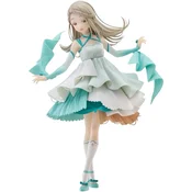 Figurka Banpresto THE IDOLM@STER Gakuen iDOLM@STER ESPRESTO-Flowing Hiro Shinosawa