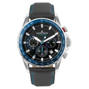 RUCNI SAT J.LEMANS 1-2099B.1