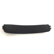INF Združljiv nadomestni naglavni trak za HyperX Stinger Core/7.1/Bluetooth, (5000090480)