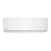VIVAX R+ design 3.52/3.81 kW, ACP-12CH35AERI+ R32