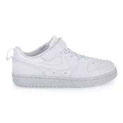 NIKE PATIKE COURT BOROUGH LOW RECRAFT BPV ZA DECAKE