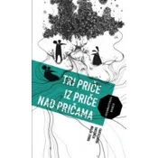TRI PRICE IZ PRICE NAD PRICAMA