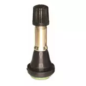 Aligator CVV 47 brezcevni ventil, maks. tlak 7 bar 11,3 mm