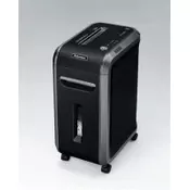 Fellowes 99Ci