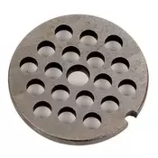 Rešetka 8mm za mašinu za meso br. 32