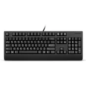 Lenovo Tastatura, USB, Preferred Pro II - Preferred Pro II USB Keyboard